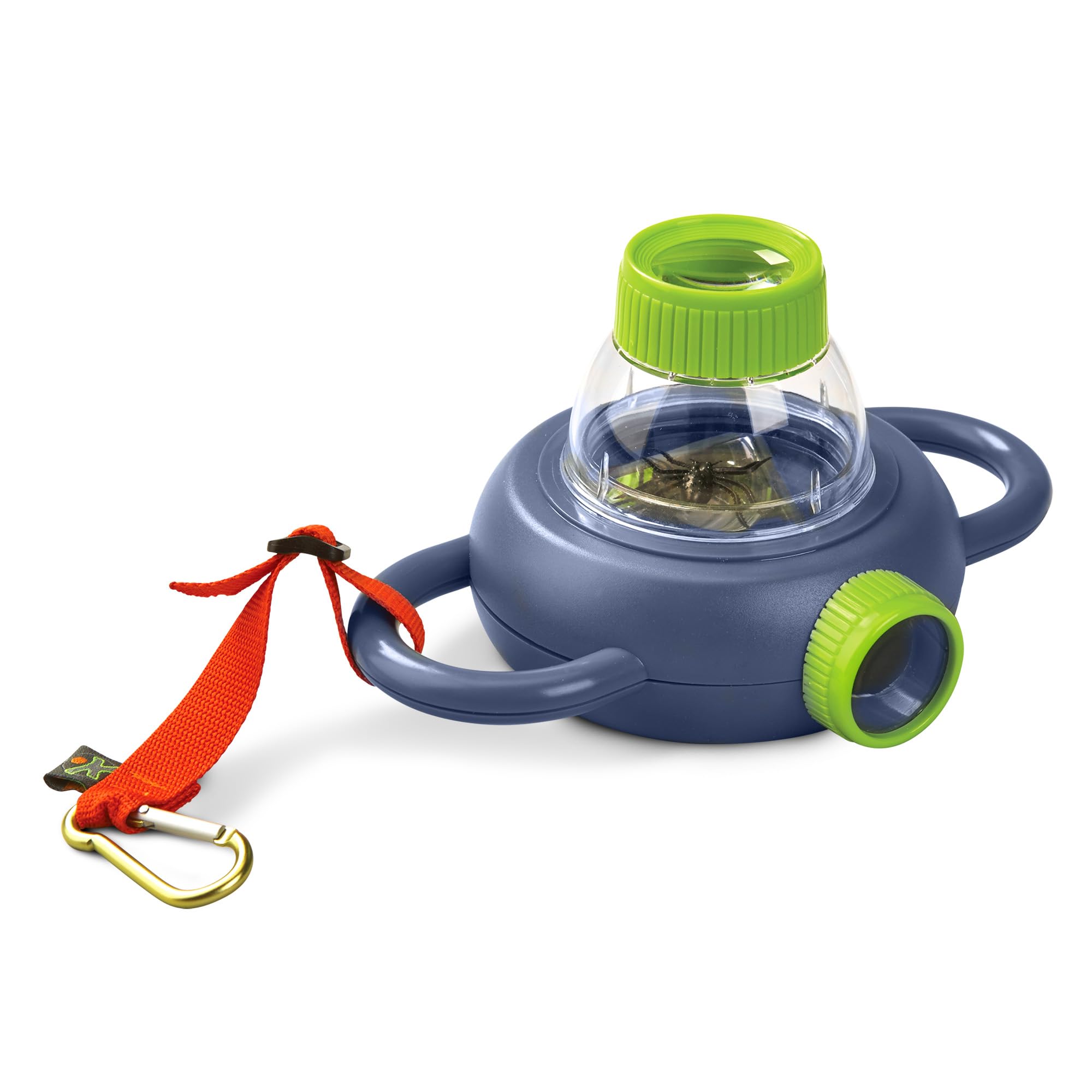 HABA Terra Kids Magnifier