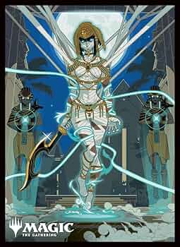 71WKXoOFN2L._AC_UF350,