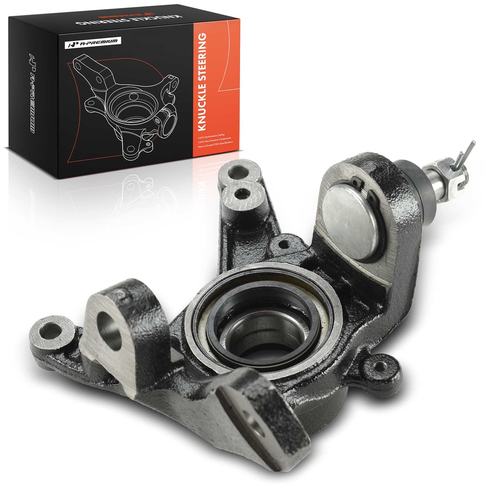 REVIEW Flex Control 8’8” 4番 COMPACT Tool BIG Power! NEW FLEX 24V Compact Impact Wrenches