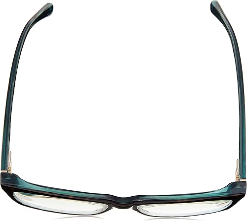 Miniatura 4 de Kate Spade New York Kate Spade - Gafas de lectura rectangulares tipo Dollie para mujer