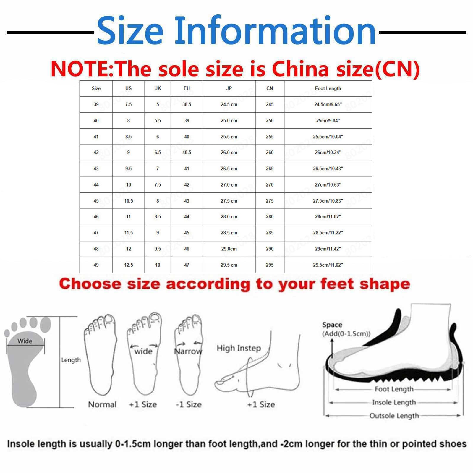 Zapatillas OrthoMotion para hombre, unisex, zapatos ortopédicos Naturstep para hombre y mujer, zapatos ergonómicos para mayor comodidad al aire libre, antideslizantes, senderismo