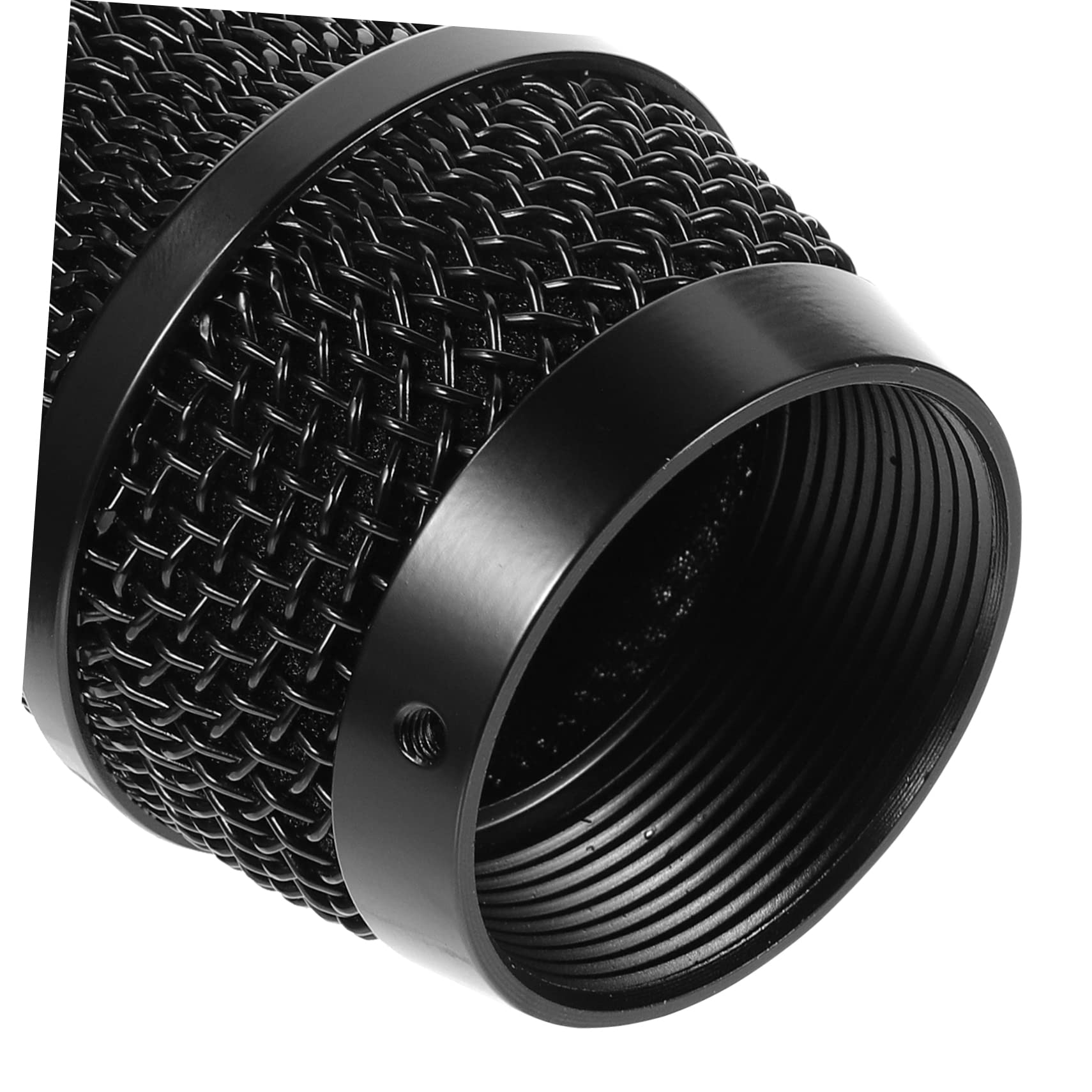 Reserver Une Salle De Conférence