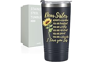 Sunflower Sisters: An Unbreakable Bond