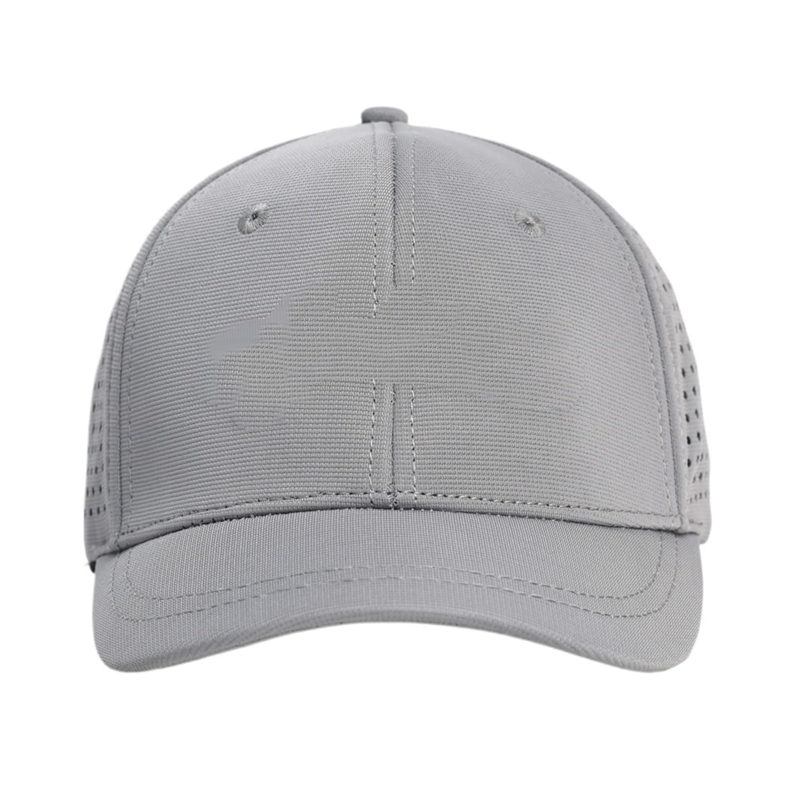 Casquette de baseball ajustable réglable pour en finir avec les maux de tête