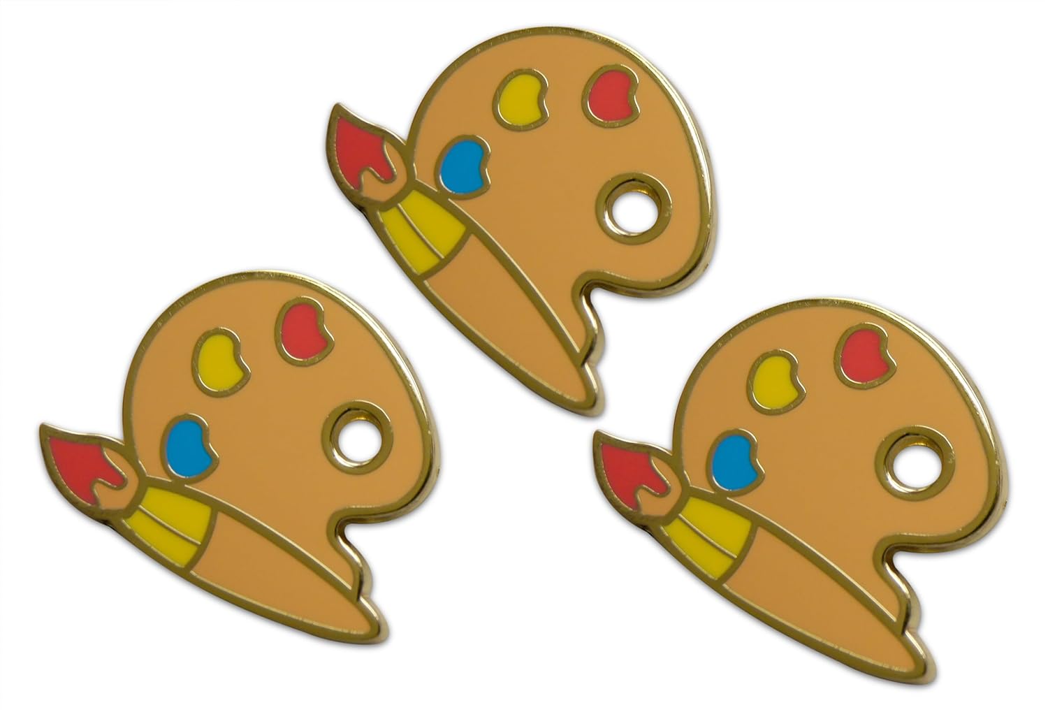 Pin Backings Novel Merk Bitcoin, U.S. Dollar, Other – Currency Taiwan |  Ubuy Black Lapel Pin