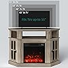 Product Photo 6