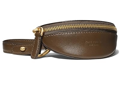 Kate Spade New York Duo Suede Crossbody Bag Cross Body Women