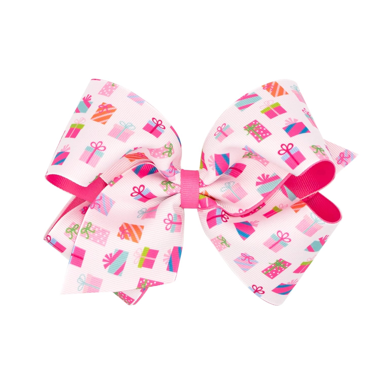 Accesorios