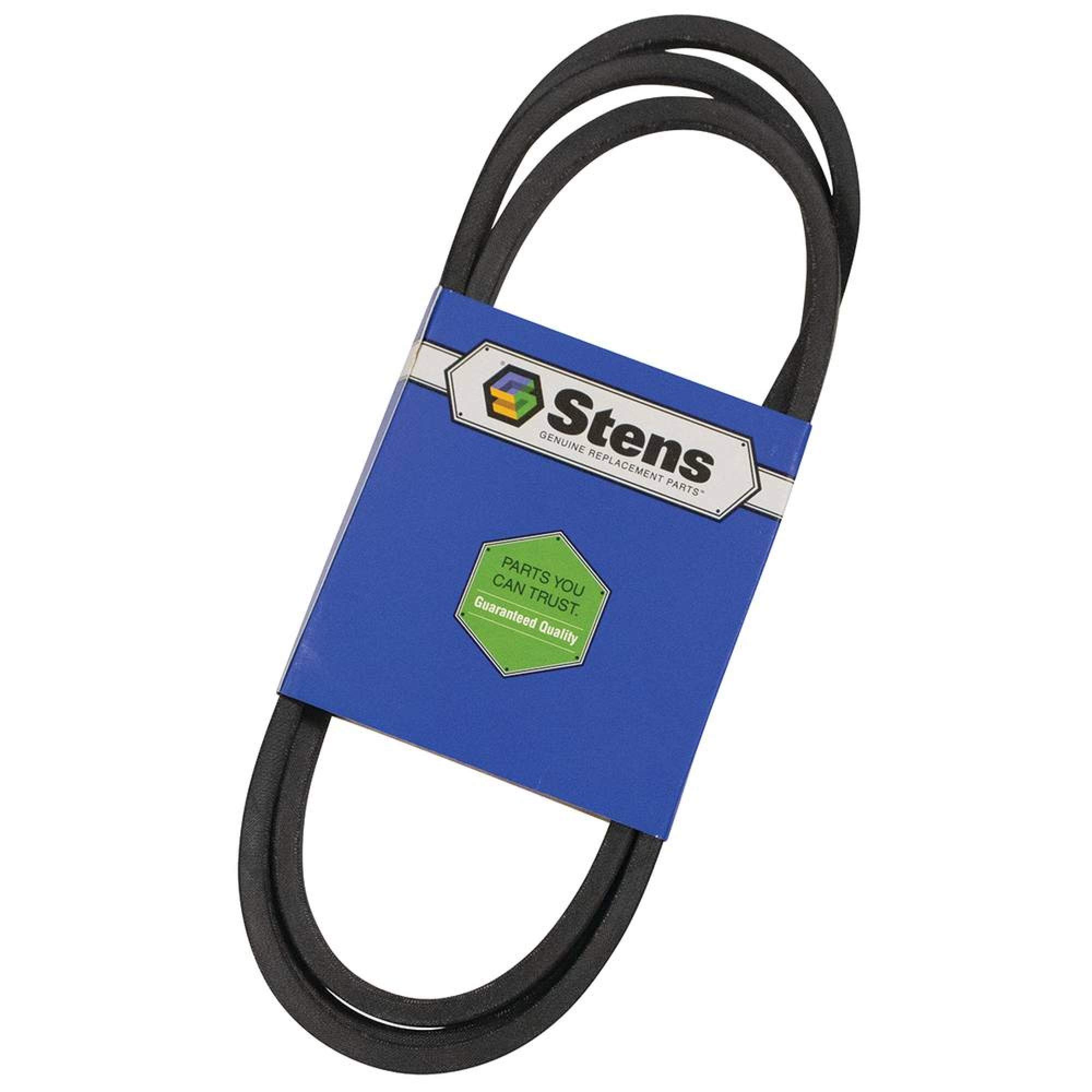StensStens 265-039 OEM Spec Belt