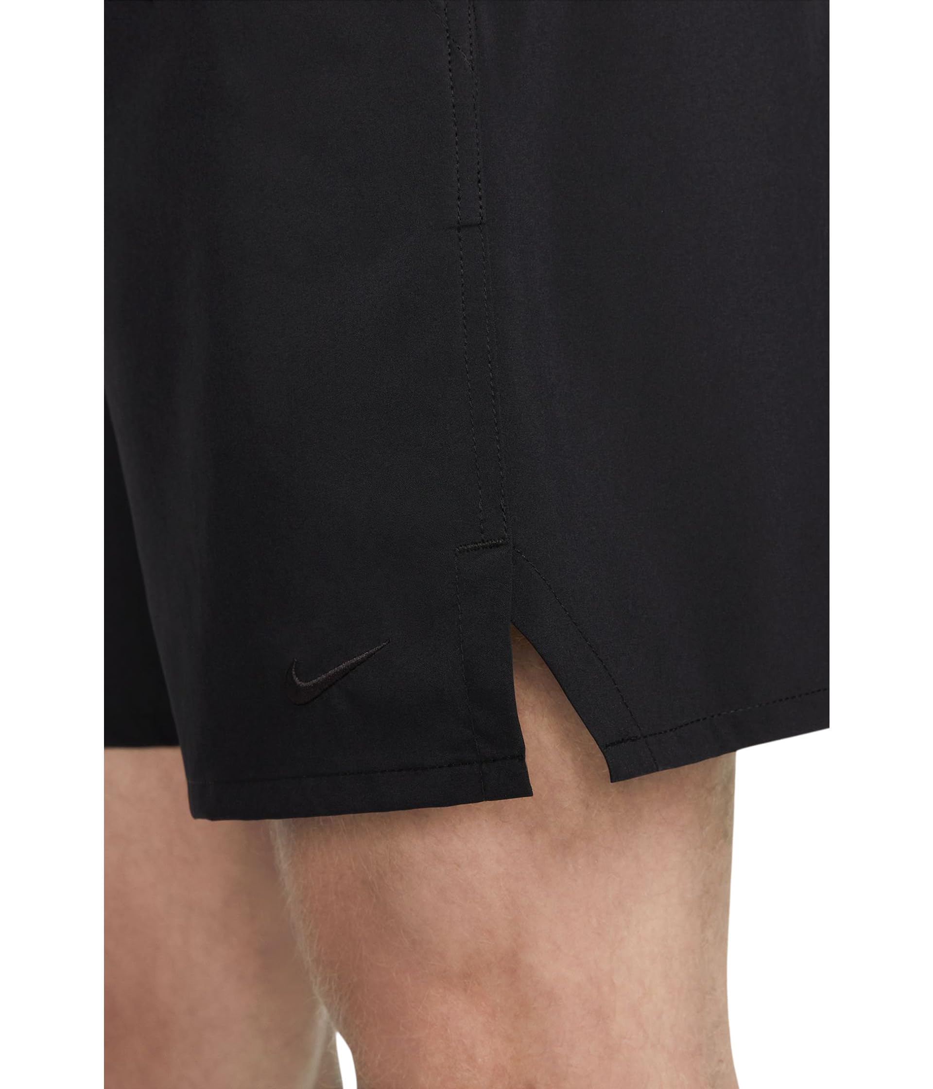 Nike Herren Shorts Df Unlimited WVN 7in Ul
