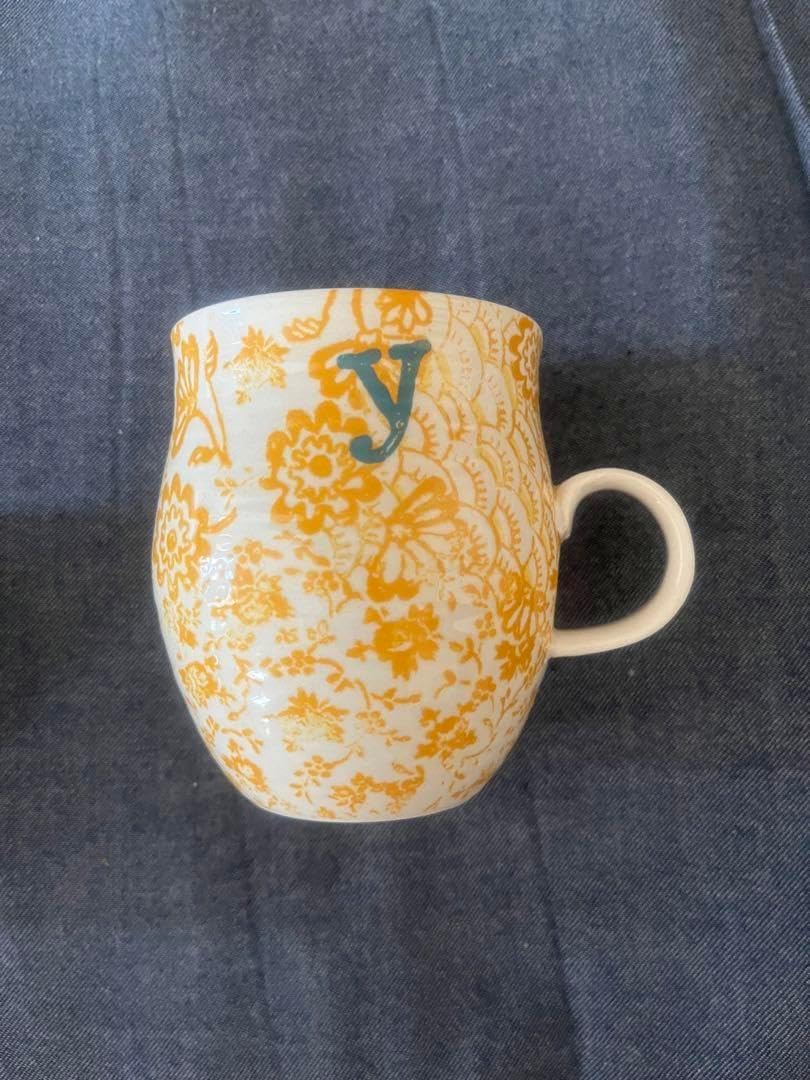 Tupperware ミニオーバル【希少カラフル 】MM楕円200ml300mI Tupperware ミニオーバル【希少カラフル 】MM楕円200ml300mI