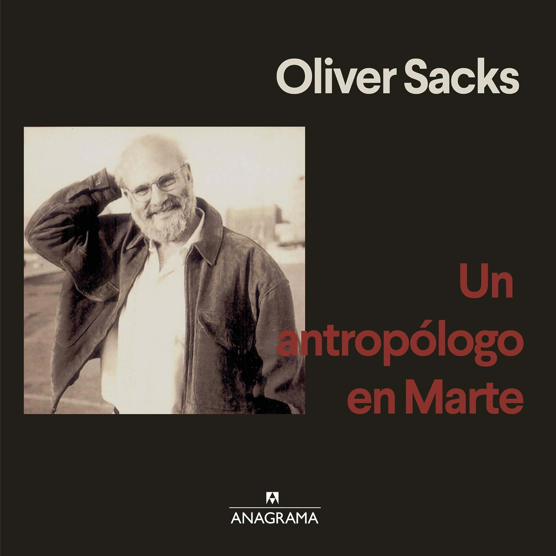 cover-image