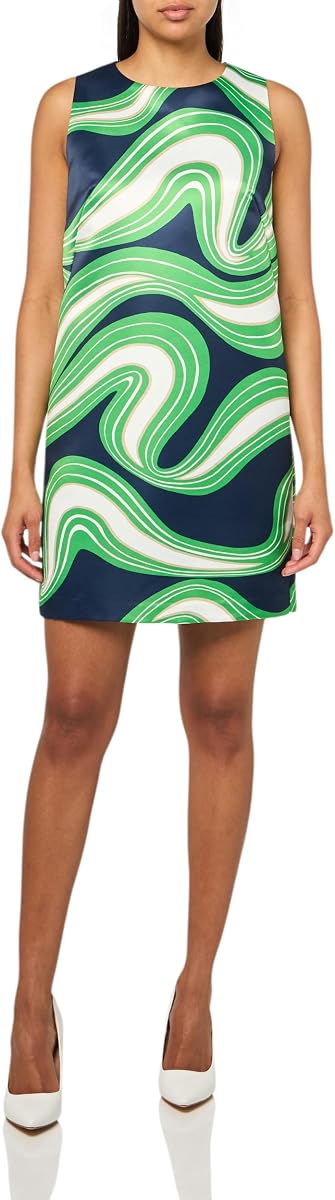 Trina Turk Women's Fairy Tale 2 Dress