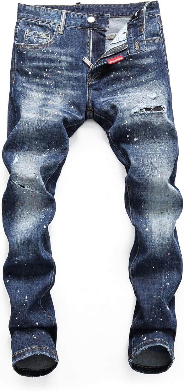 軍物】BDUリップストップタイガーカモdead stock TRU SPEC 【軍物】BDU 軍物】BDUリップストップタイガーカモdead stock TRU SPEC 【軍物】BDU