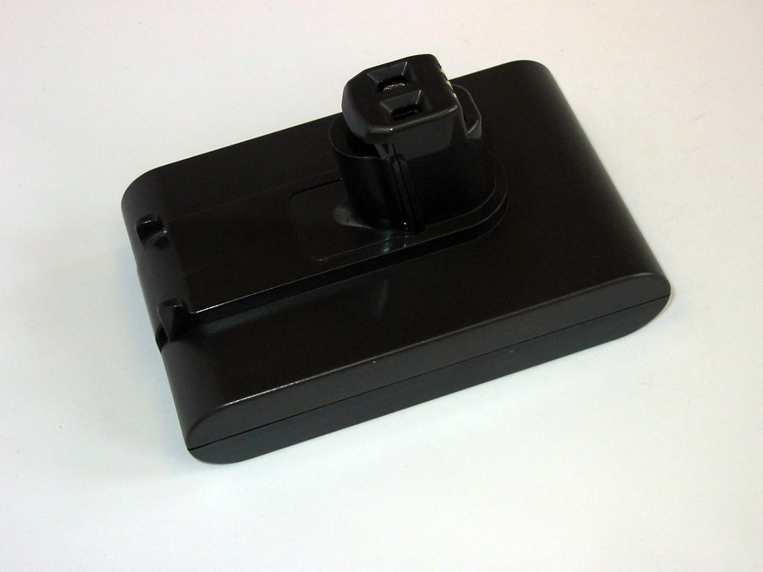 Replacement for Dyson DC35 Animal Battery - Compatible with Dyson Cordless Vacuum Cleaner Battery (1500mAh 22.2V Lithium-Ion)