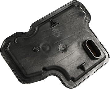 GM Genuine Parts 24274649 Automatic Transmission Fluid Filter