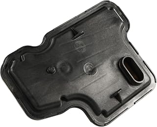 GM Genuine Parts 24274649 Automatic Transmission Fluid Filter