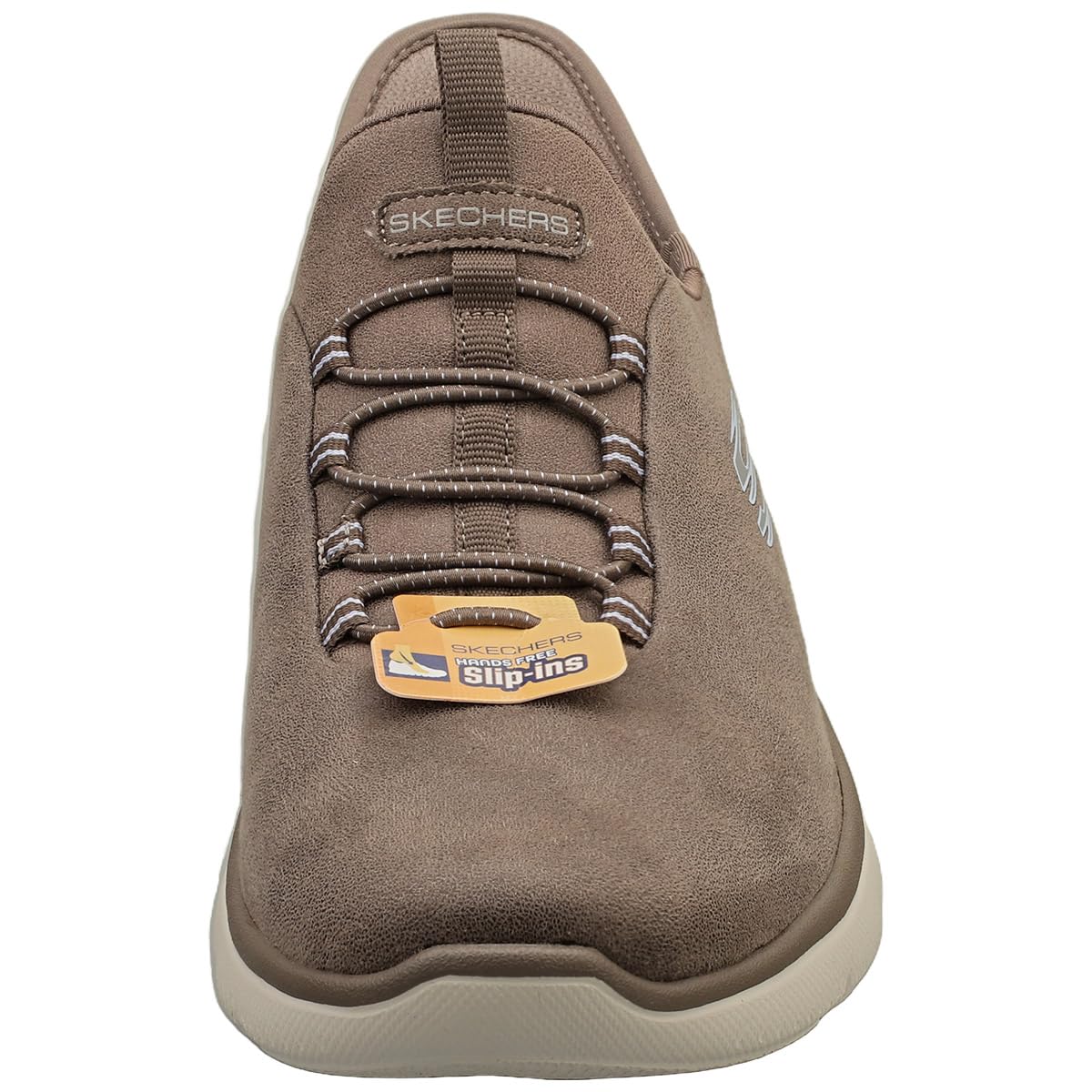Skechers Donna Summits Unknown Trail Slip-in ALLENATRICE