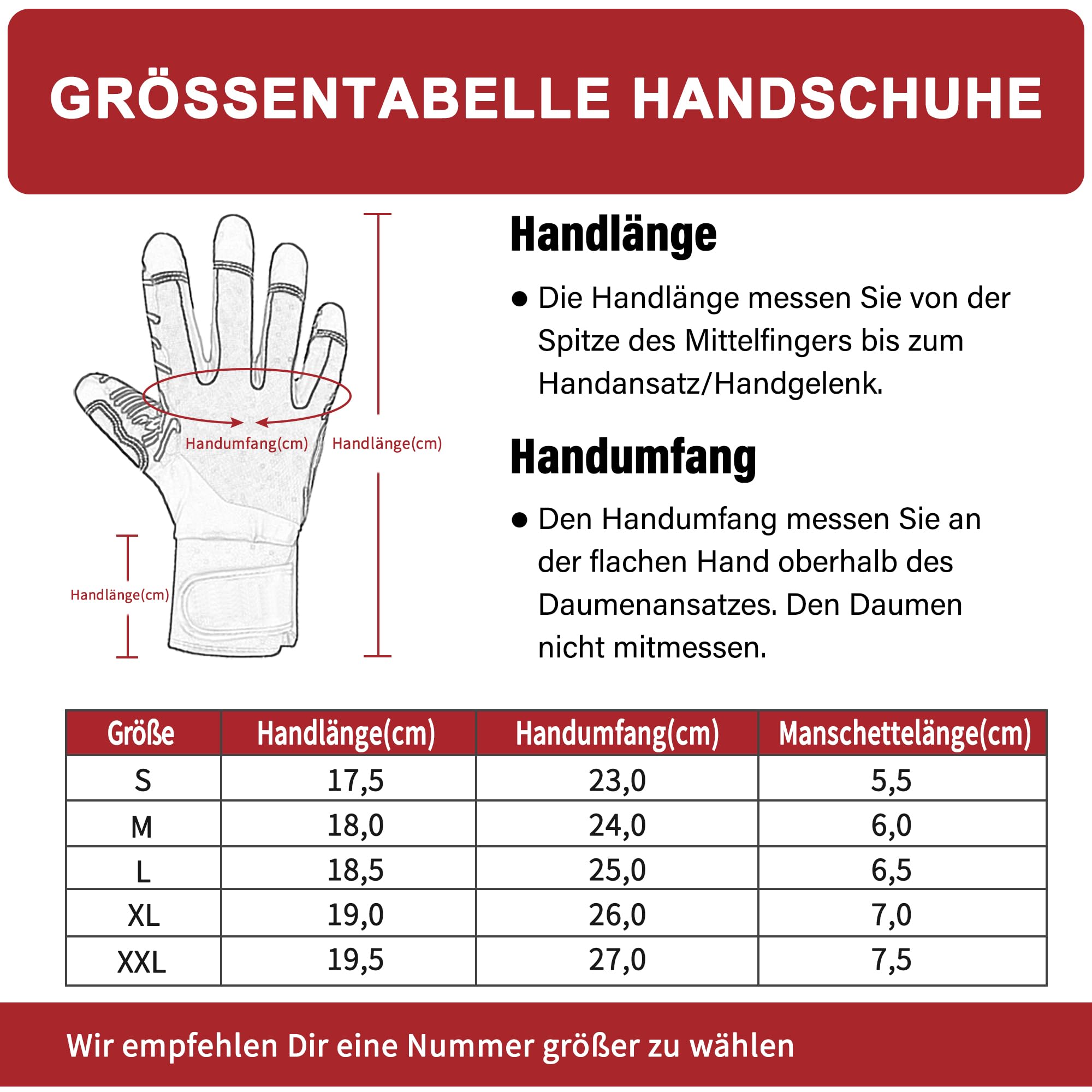 Guantes de protección contra vibraciones ISO10819 EN388, guantes de seguridad resistentes a los impactos, guantes mecánicos antivibraciones, guantes de absorción de golpes, guantes de