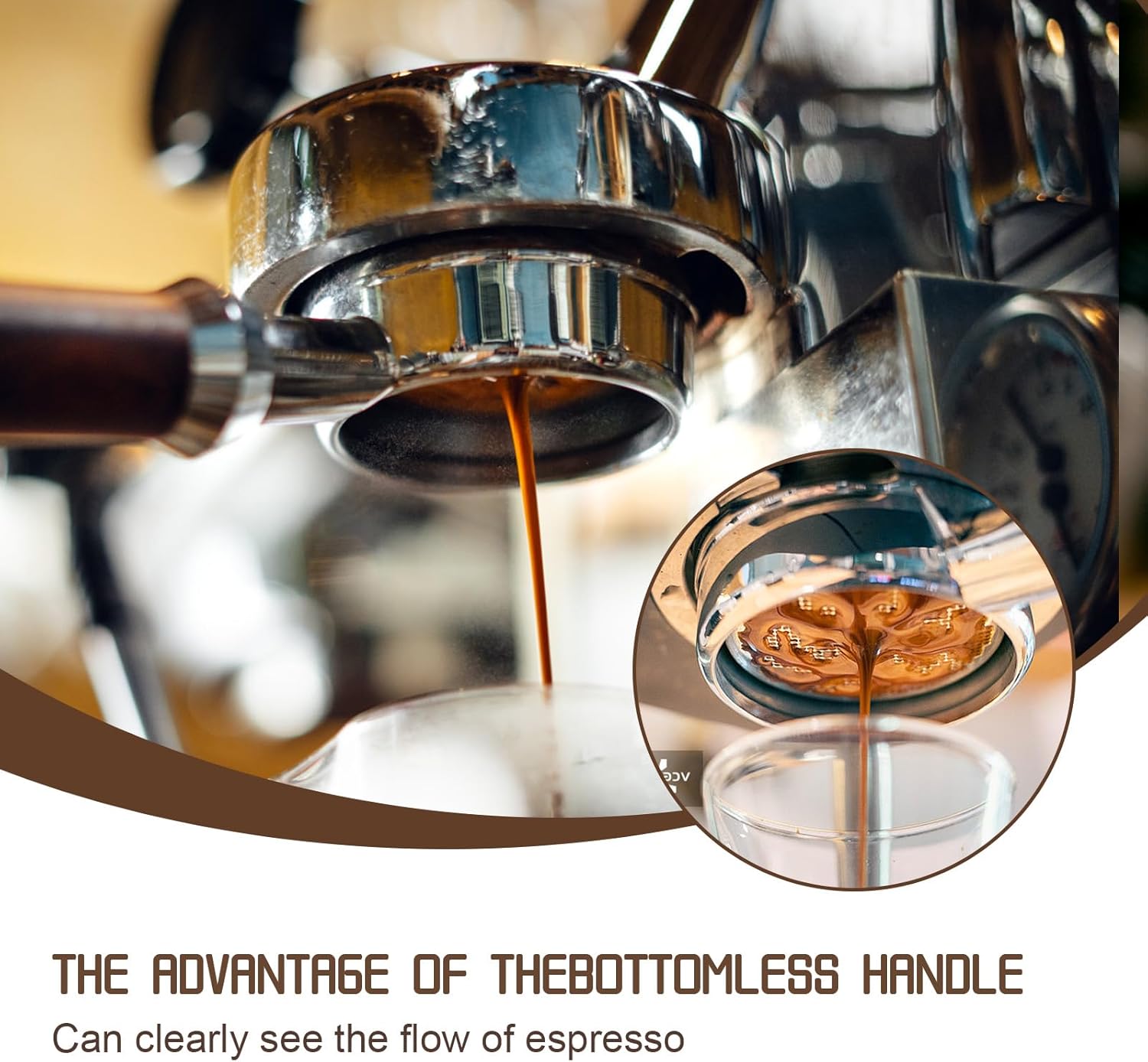 71WKdAhB93L. AC SL1500