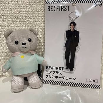 BE:FIRST ビーファースト　シュント　まとめ売り BE:FIRST SHUNTO シュント まとめ売り - メルカリ
