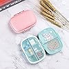 Product Photo 7