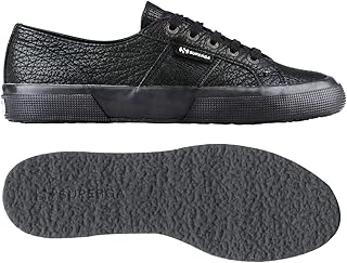 scarpe superga uomo amazon