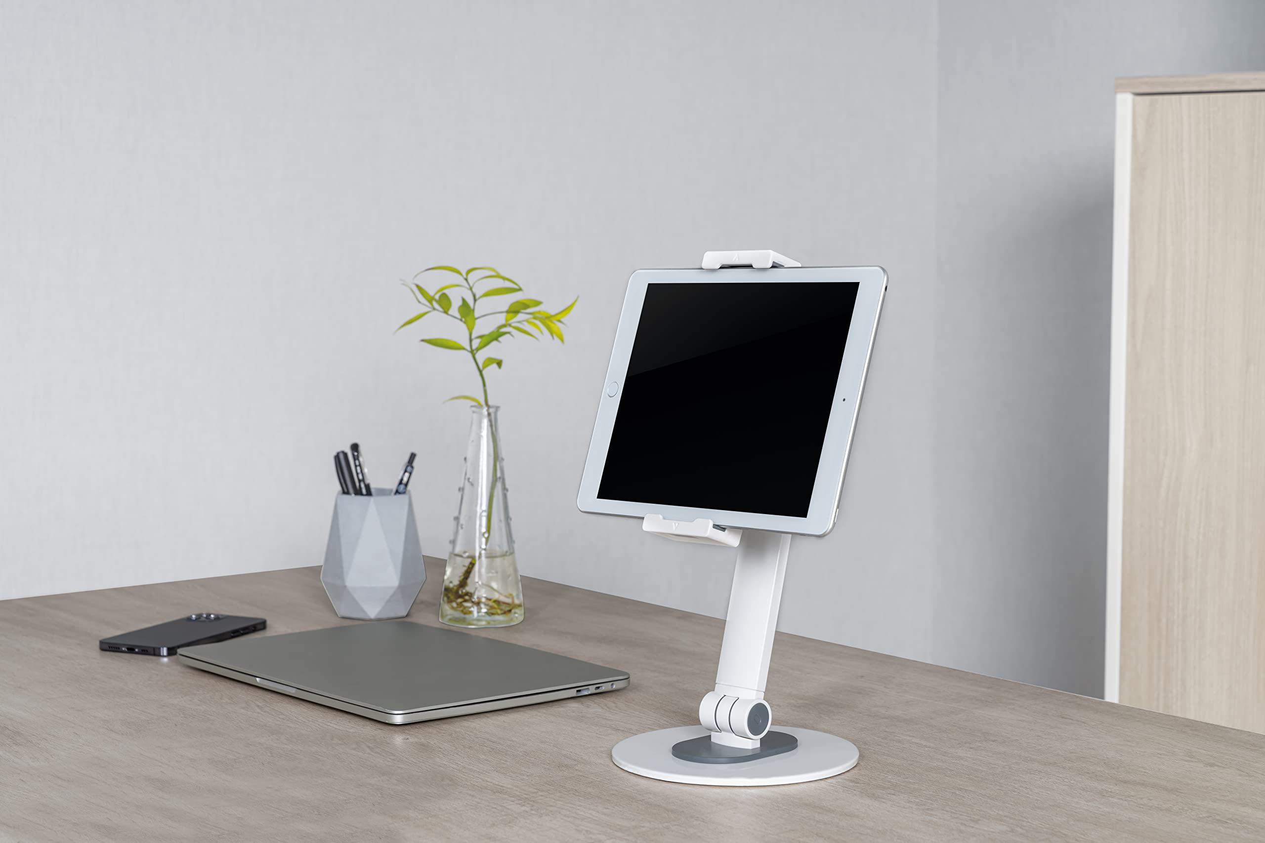 Neomounts by Newstar Soportes para Monitor Marca Modelo Soporte Pared INCLINABLE Pant 43-98