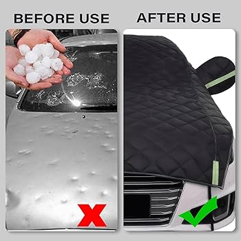 レコード　まとめ売り FLASHとFRIDAY等(合計32冊) All Item | エブリデイ