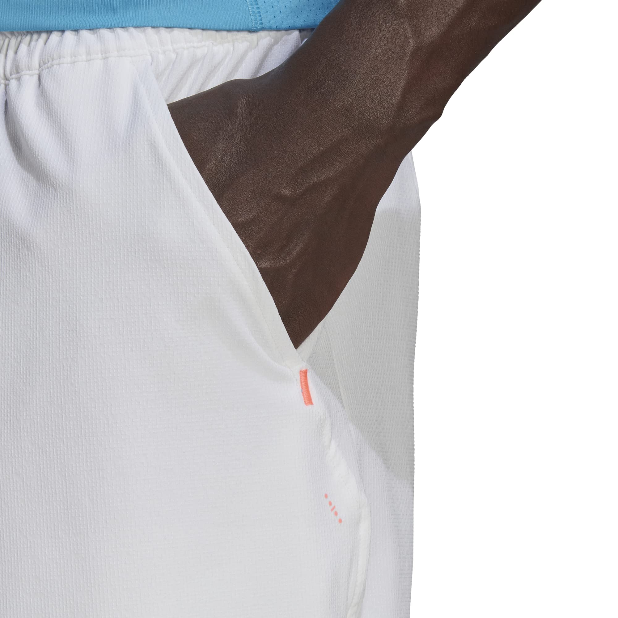 adidas Shorts der Marke Ergo Short