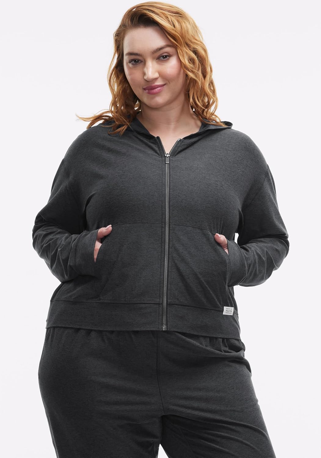 Peloton womens Pdfzhs - Image 5