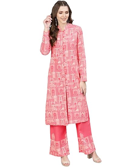 aks kurtis amazon