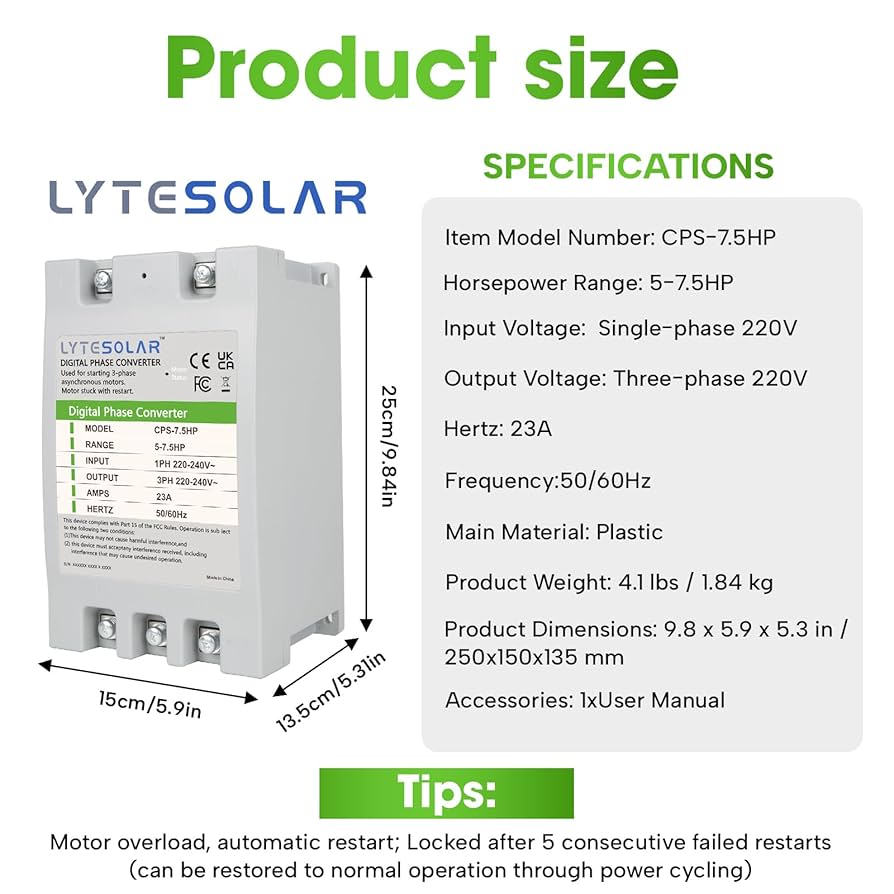 o-sho　VOLTA T3 VOLTA T3 ENGLISH｜ID CUSTOM BAIT｜studio COMPOSITE スタジオ