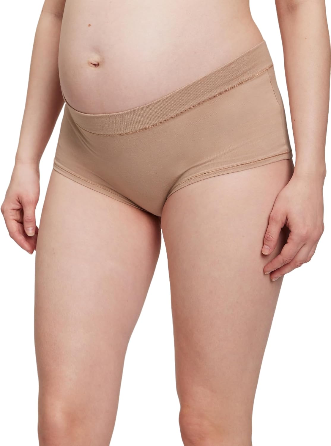 GAP Women's Organic Cotton Shorty