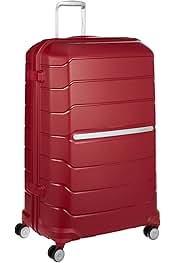 samsonite emper spinner