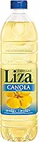 Oleo de Canola