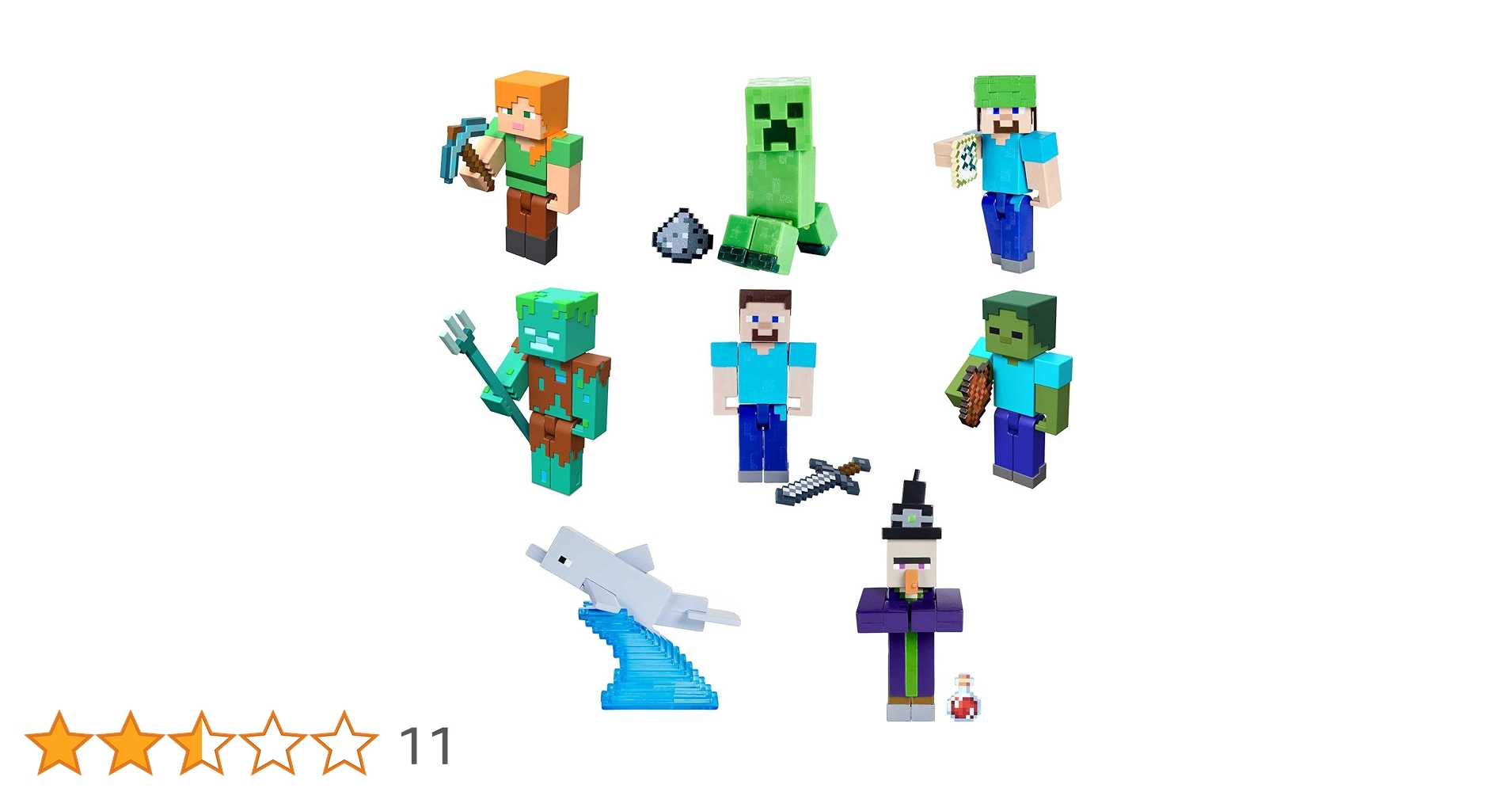 71WKhYuv3OL.jpg_BO30,255,255,