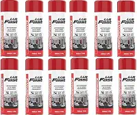 Óleo Protetivo Desengripante Spray 300ml Lub Fast C/ 12 Un. - Aeroflex