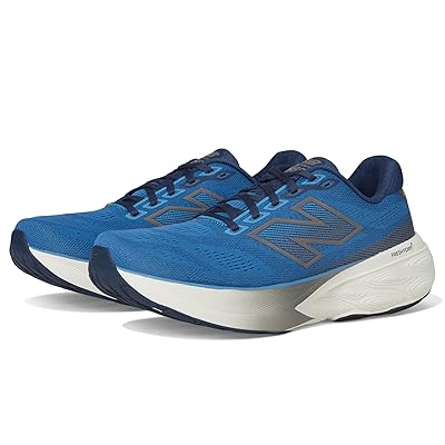 New Balance Fresh Foam X 880 v15 Men