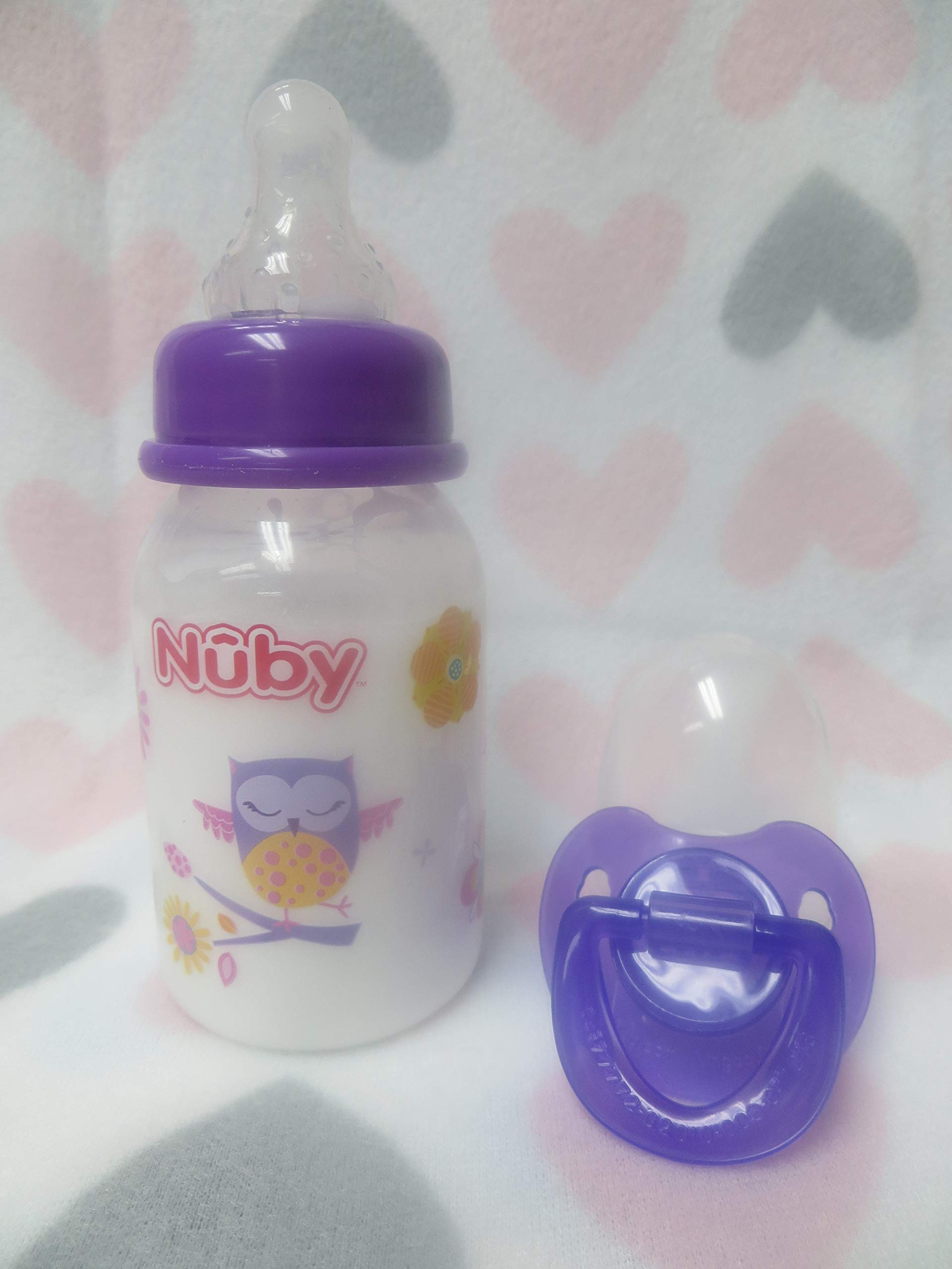 non magnetic reborn dummy