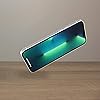 Product Photo 6
