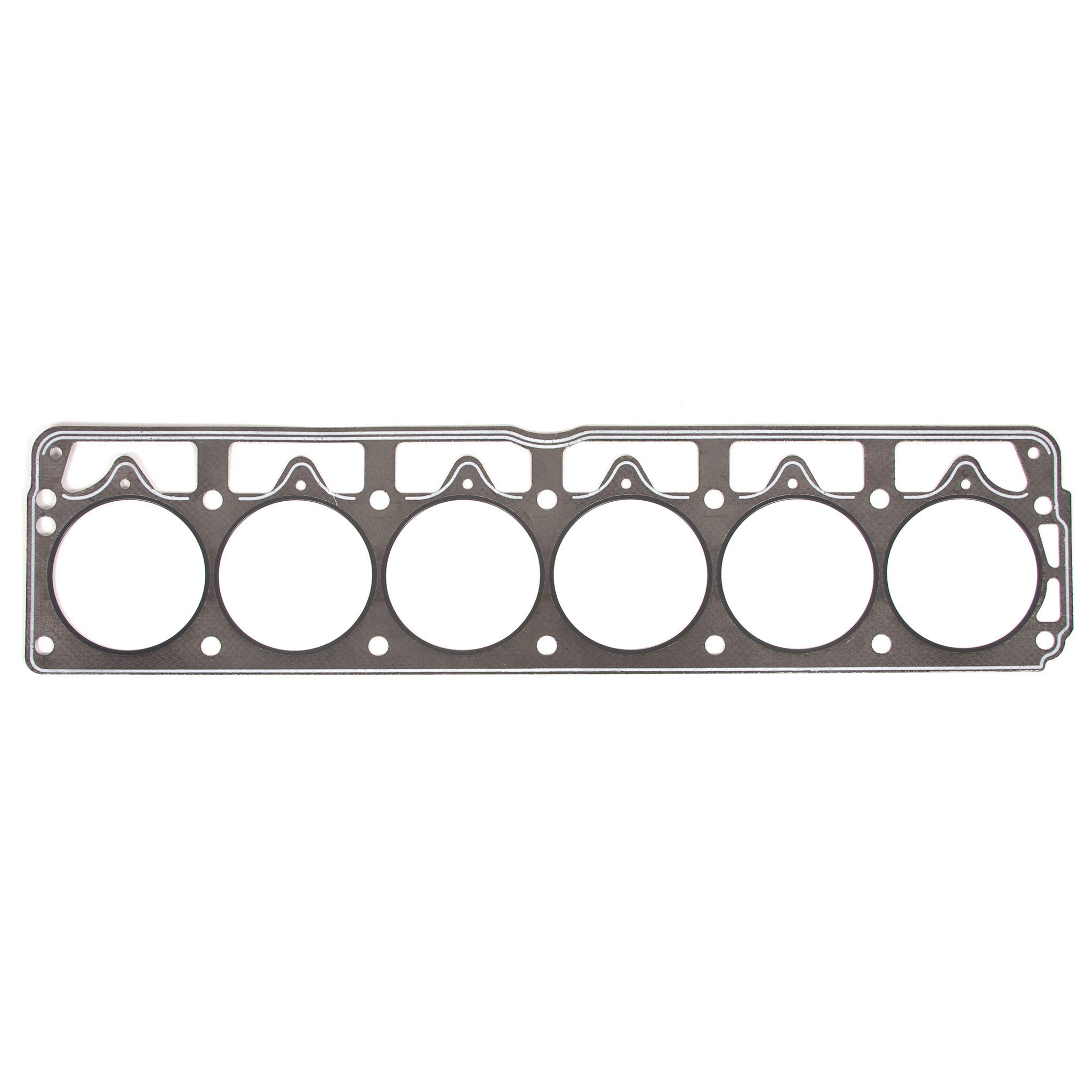 Amazon.com: Mizumo Auto MA-4216919990 Full Gasket Set Compatible 
