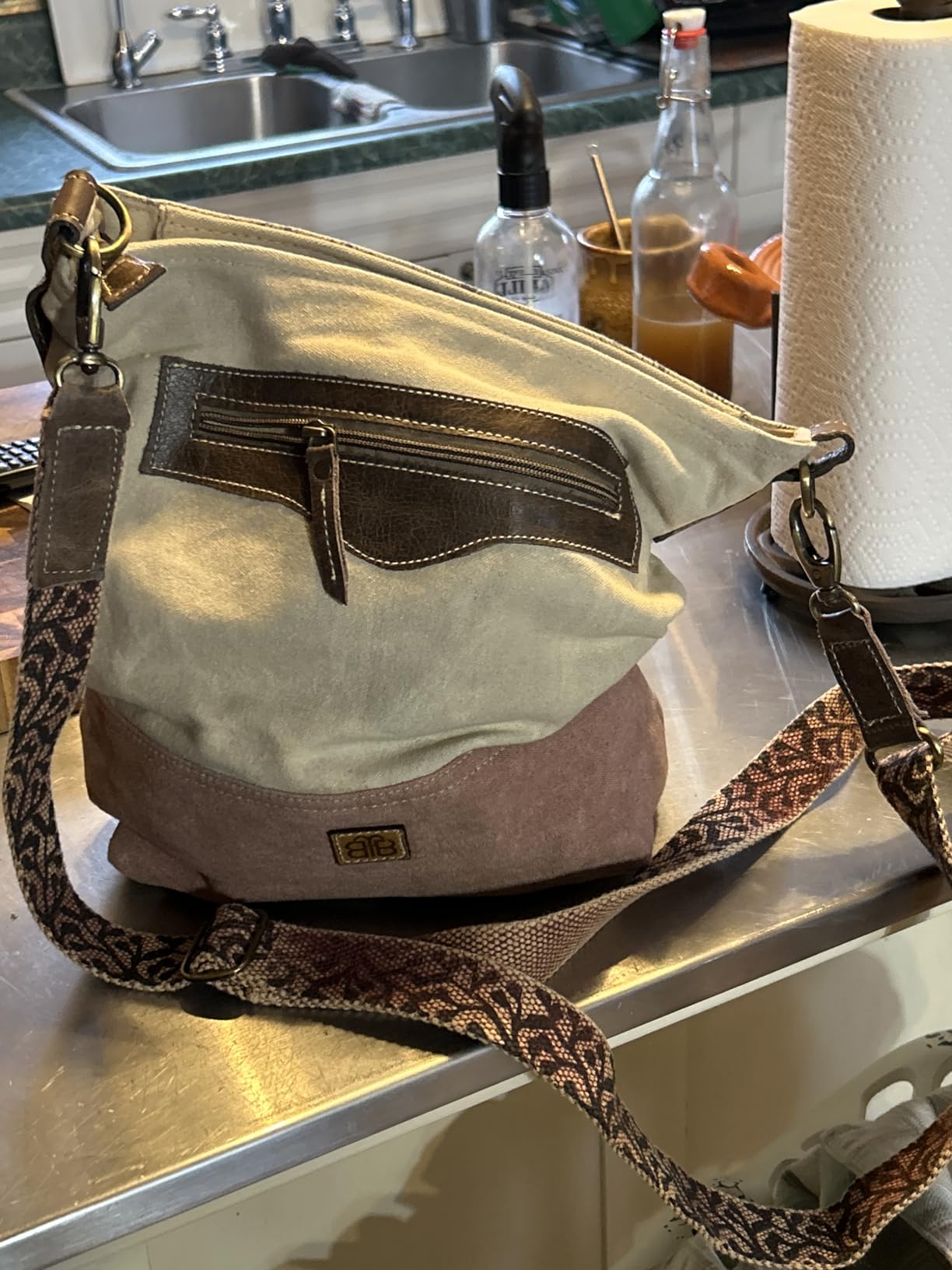 Customer Image