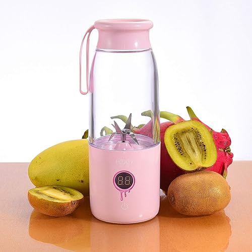 насадка для смузи в блендере. небольшой блендер для смузи. можно сделать смузи погружным блендером. блюда приготовленные блендером. можно сделать смузи погружным блендером.