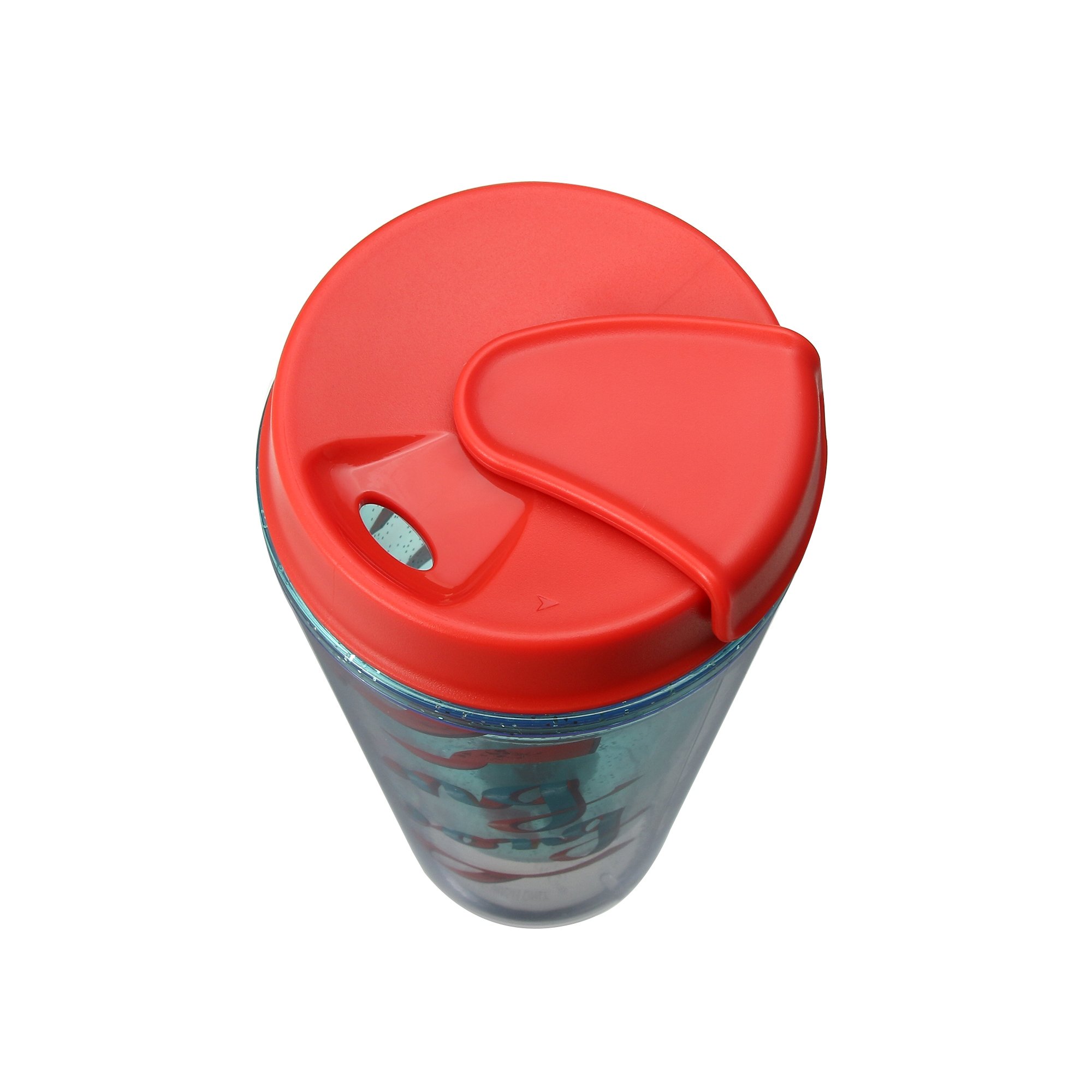 Amazon.co.jp: ホリデータンブラーディンドン Starbucks coffee Amazon.co.jp: ホリデータンブラーディンドン Starbucks coffee