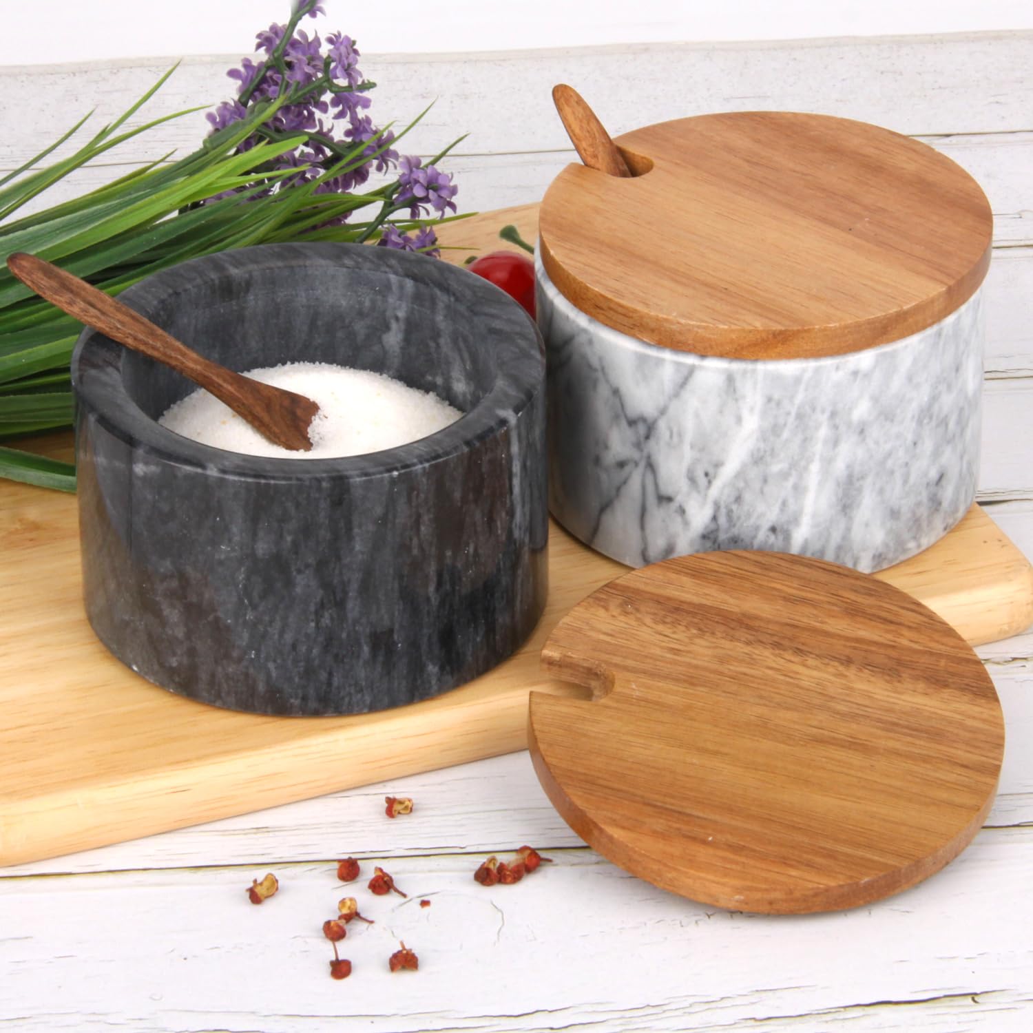 View 3
