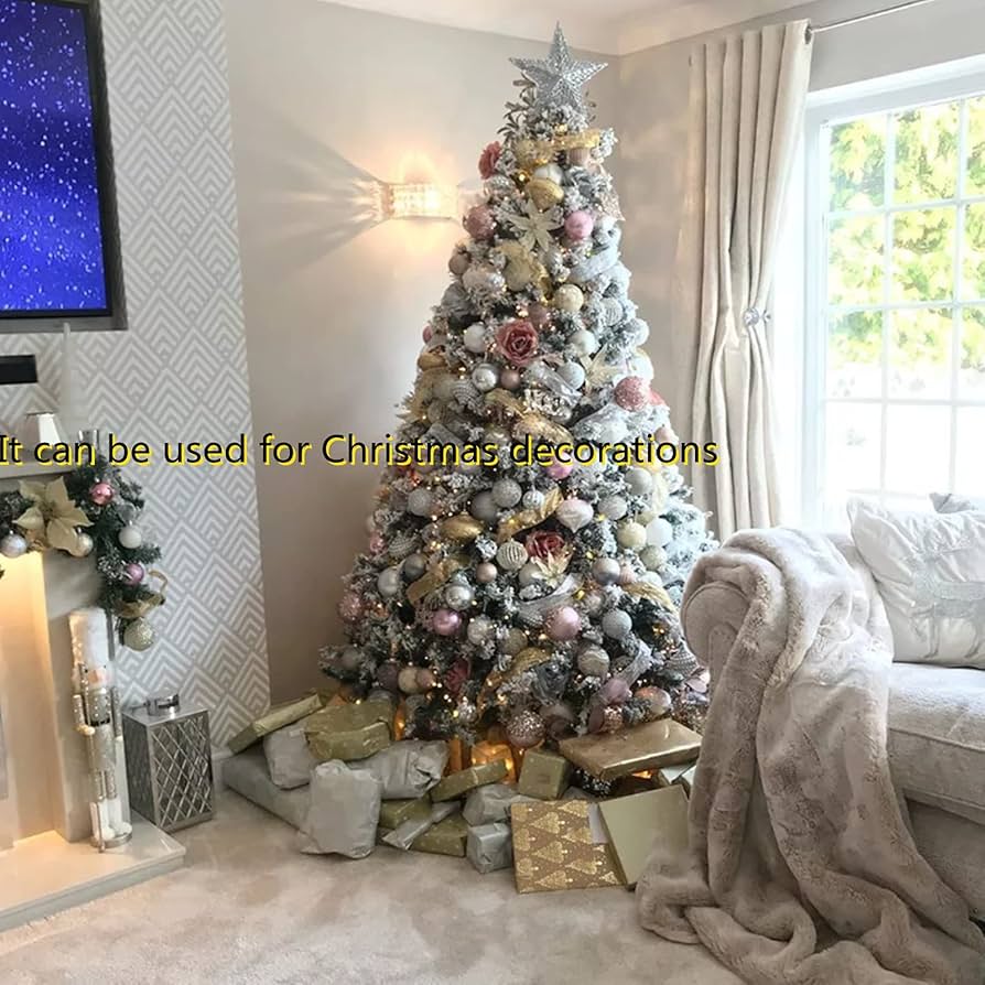 36 Pcs 3 Inch Chistmas Snowball Fight Set Fo Indoo Snowmen