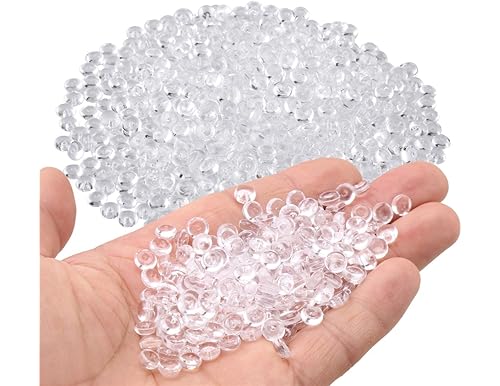 Best Slime Stuff Under 5 Dollars: Top Picks for Ultimate Slime Creations