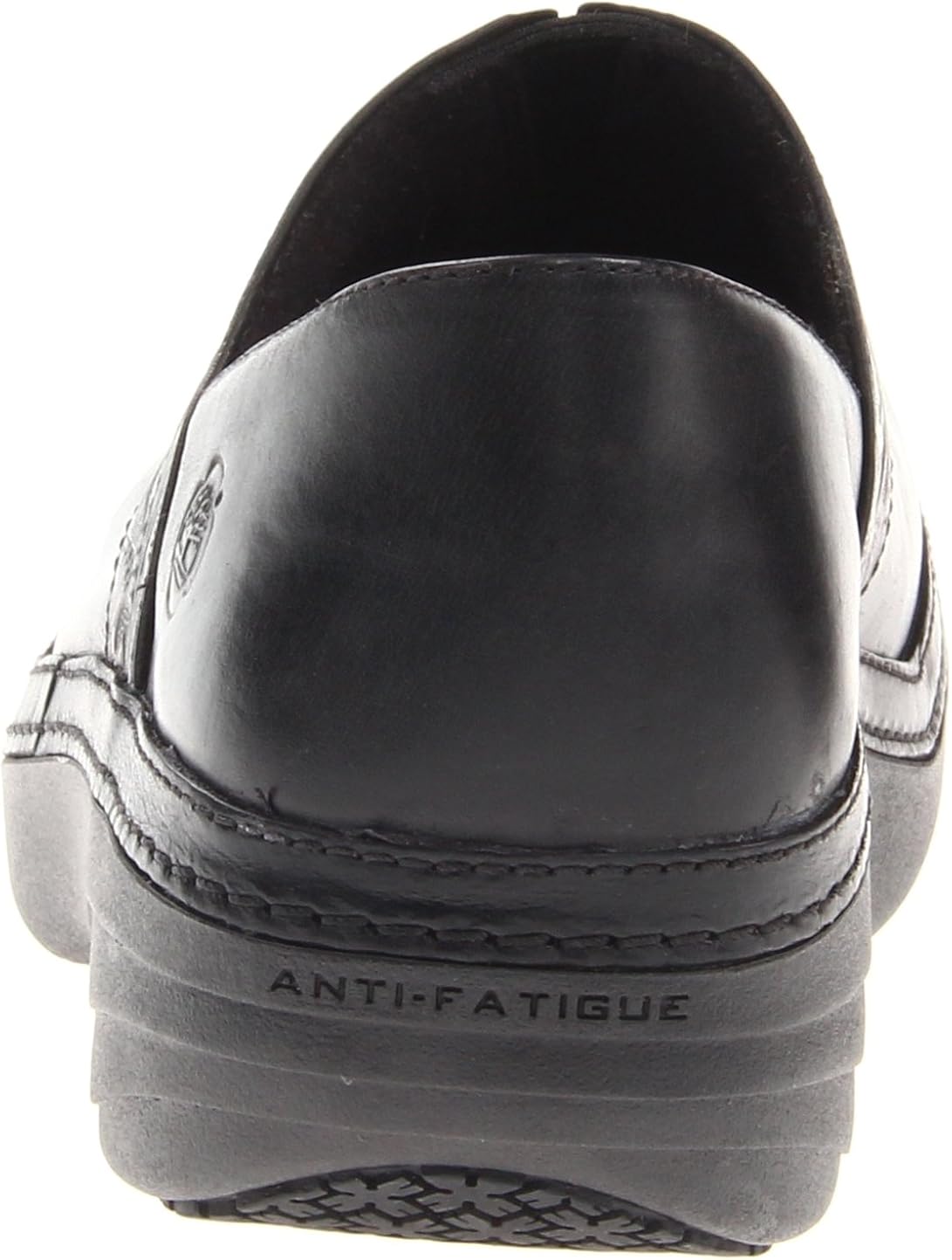 Timberland PRO Women's 90658 Work Shoe
