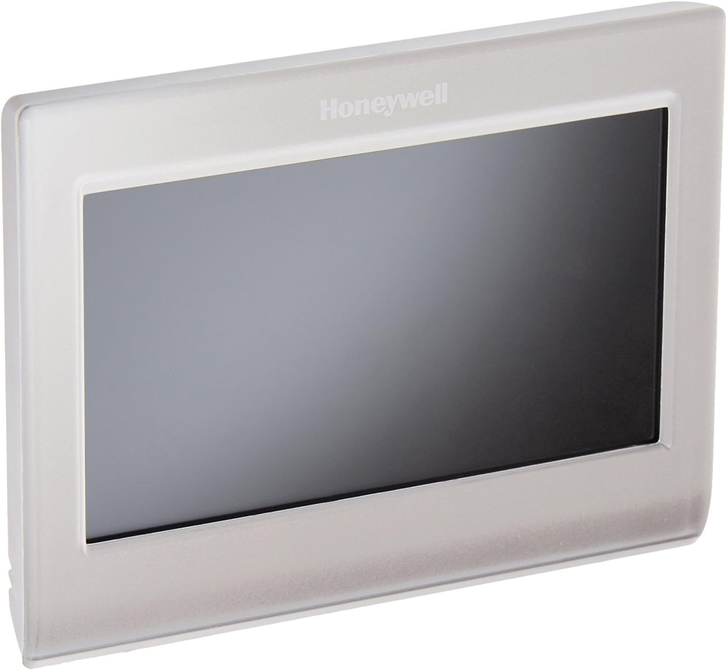 Honeywell RTH9580WF1005/W1 Smart Wi-Fi 7 Day Programmable Color Touch Thermostat, Works with Amazon Alexa